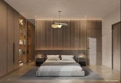 Island Country Villas (D20), Semi-Detached #458159691